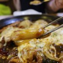 내가 찜한 닭 원광대점 이미지