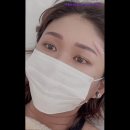 한올눈썹탈모커버 아카데미본점 | [서울 눈썹문신 눈썹 시술 추천!] 한올눈썹&amp;탈모커버 아카데미 본점 한올눈썹, 확실한 실력으로 만족도 UP