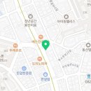성북-돈암-2115 이미지