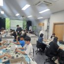 로봇과학코딩 이미지