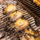 대통풍천장어 이미지