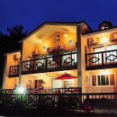 산솔펜션 이미지