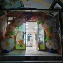 능산초등학교 이미지