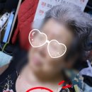 비에스엘 | 보청기 대신 소리증폭기 베토솔 EM-C110 할머니 선물추천!