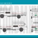 정우종합인테리어 이미지