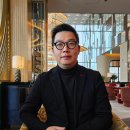 하이맥스코리아 이미지