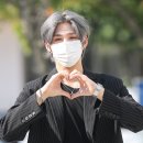 저스트포토 이미지