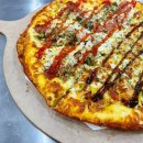 피자비토랩군산점 이미지