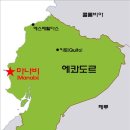 에스케이설계
