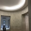 유민 아르누보 뮤지엄 이미지