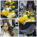 살롱드와이 - 강남구 | 살롱드와이