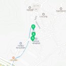 GS25 광주텃골점 이미지