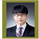 해뜰한우 이미지