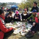 고향나들이 이미지