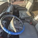 현대보링 이미지