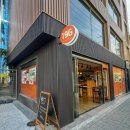 19G 제빵소 이미지