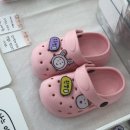 제주스피드코너 | [제주] 칠성로 인스타툰 귀여운 소품샵 '지토의 숲' 방문 후기