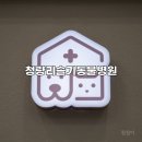 청량리 슬기 동물병원 | 제기동동물병원 가을엔 모기 없어도 방심 금물 심장사상충 예방이 끝나지 않은 이유 청량리슬기동물병원