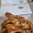 굽네치킨 원주명륜점 이미지