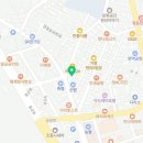 현리명치과의원 이미지