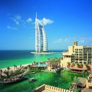 두바이 이미지