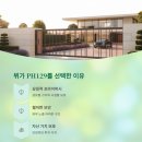 청담-129 이미지