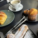 청도태권도 | [2025年] 또 다시 포르투갈, 포르투 II