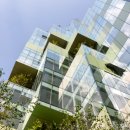 경농사옥 이미지