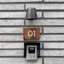 수풀민박1 이미지