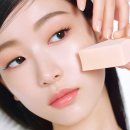 [내돈내산] 메이크업 브러쉬+스펀지 후기💘 (피카소 시그니처 / 맥 브러쉬 / 에스쁘아 퍼프 / 브러쉬...