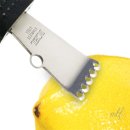 제스트칼 이미지