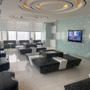 미래와여성산부인과의원 이미지