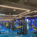 킹짐4호점 이미지