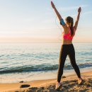 고은경희한의원 이미지