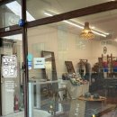 꼽슬이네 이미지