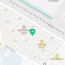 행복한그림이야기미술교습소