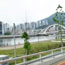 고현항 수변공원 이미지