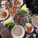 도고온천모두캠핑장 이미지