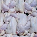 조선옥삼계탕 이미지