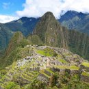 자연로하스 이미지