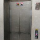 덕영대로1556번길 이미지