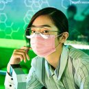 주식회사 온덴탈 이미지