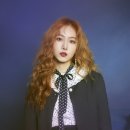 더타임(The Time)