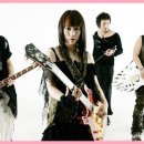 레드브리끄 이미지