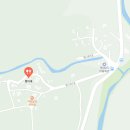 정대경로당 이미지