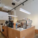 올댓브레드 이미지