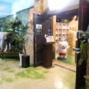 인동가산로6-12 이미지