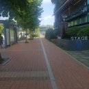 한익환서울아트박물관 이미지