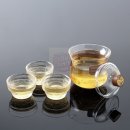 우림상회 이미지