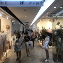 남북산업㈜ 이미지